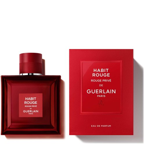 GUERLAIN  3346470305168